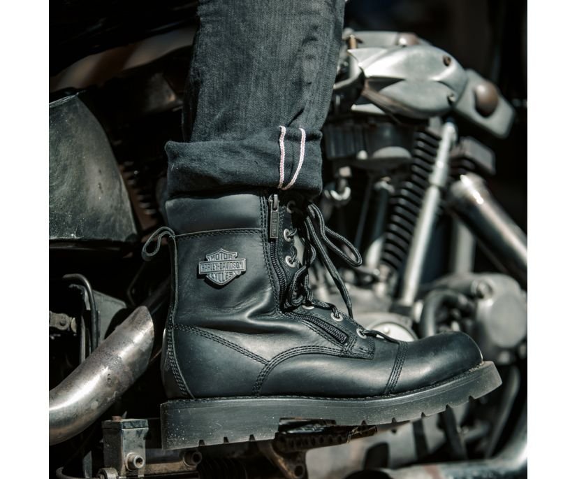 Men's Landry 6 Lace Boots