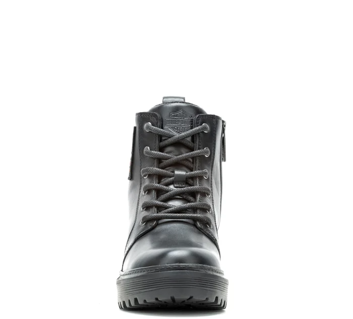 Women's 120th Valene 5 Boot