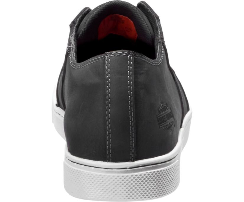 Men's Luton Sneakers