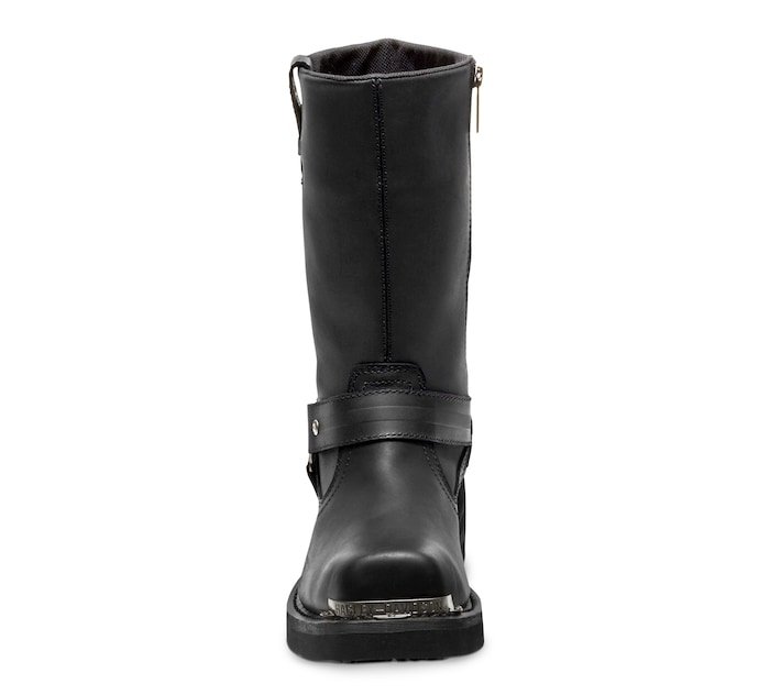 Men's Charlesfort Riding Boots
