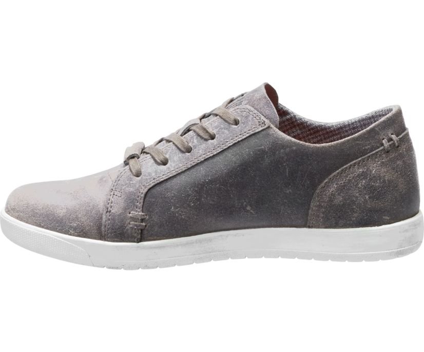 Men's Yorkton Sneakers