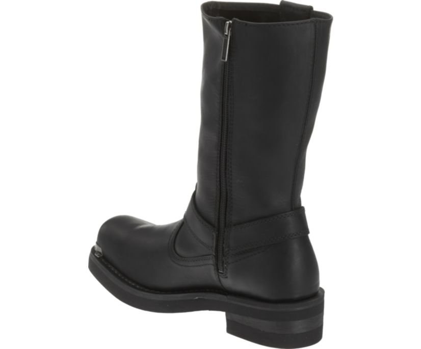 Men's Landon Boots
