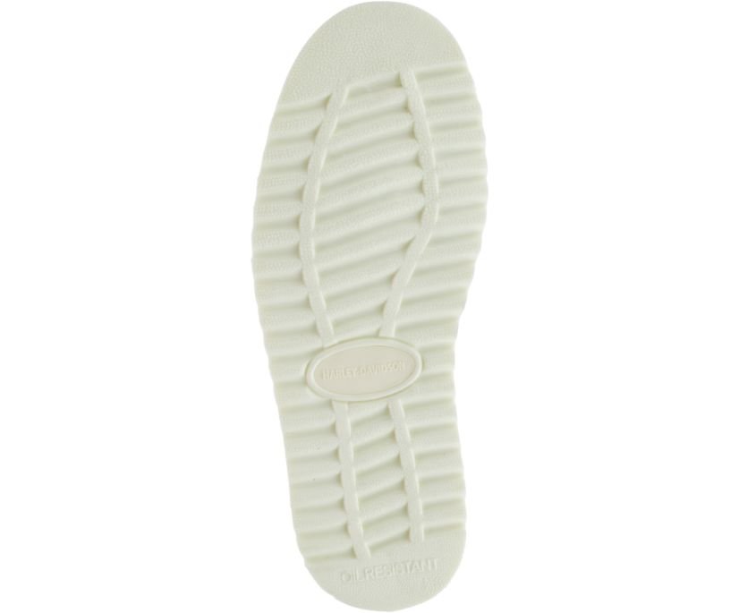 Men's Palmerton Boots