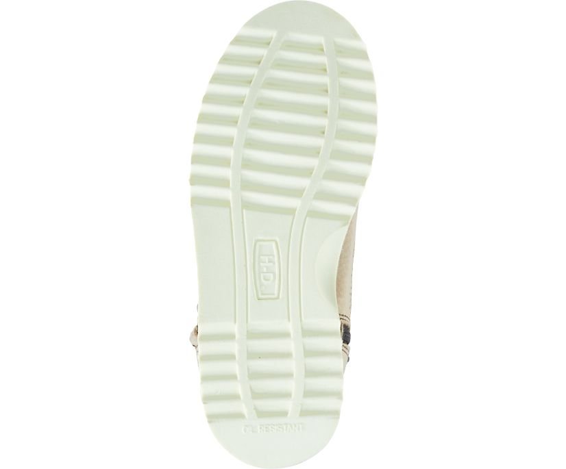 Women's Marconi Boots