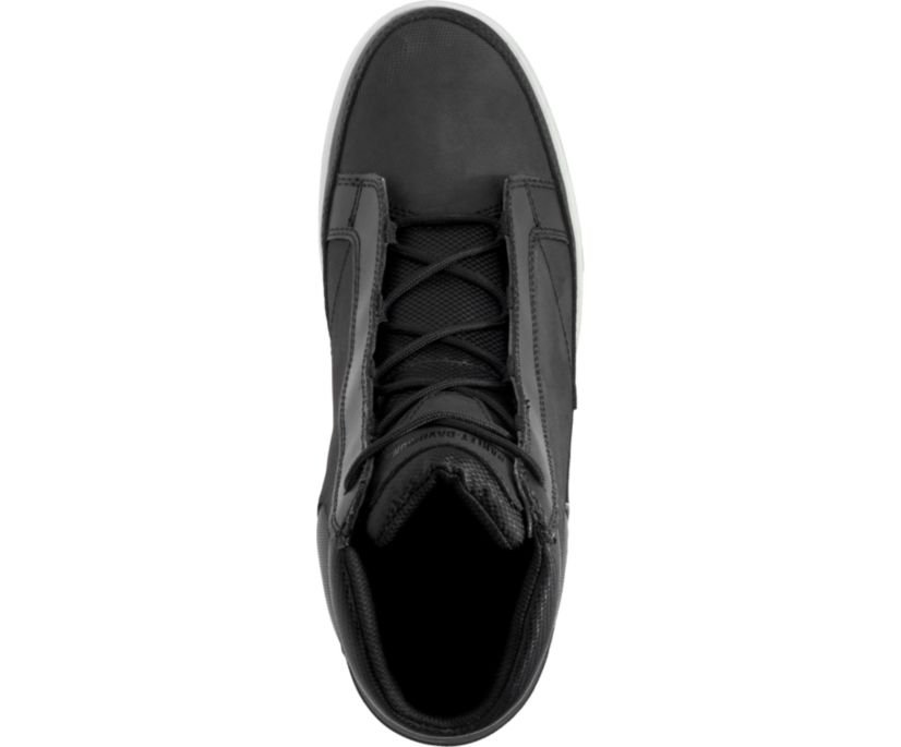 Women's Vardon Sneakers