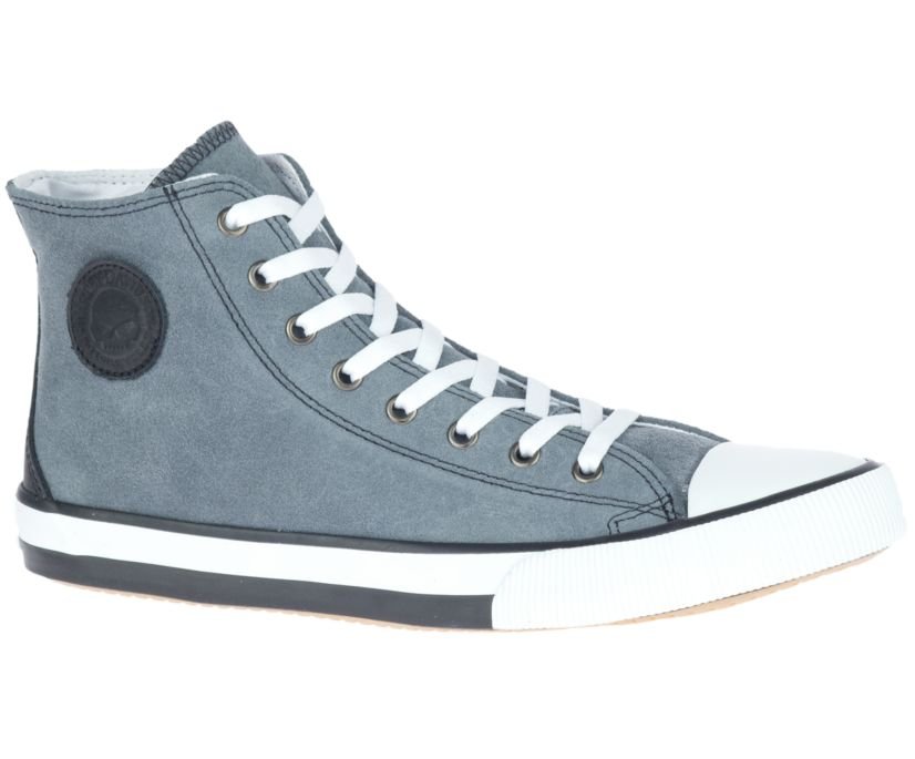 Men's Filkens Sneakers