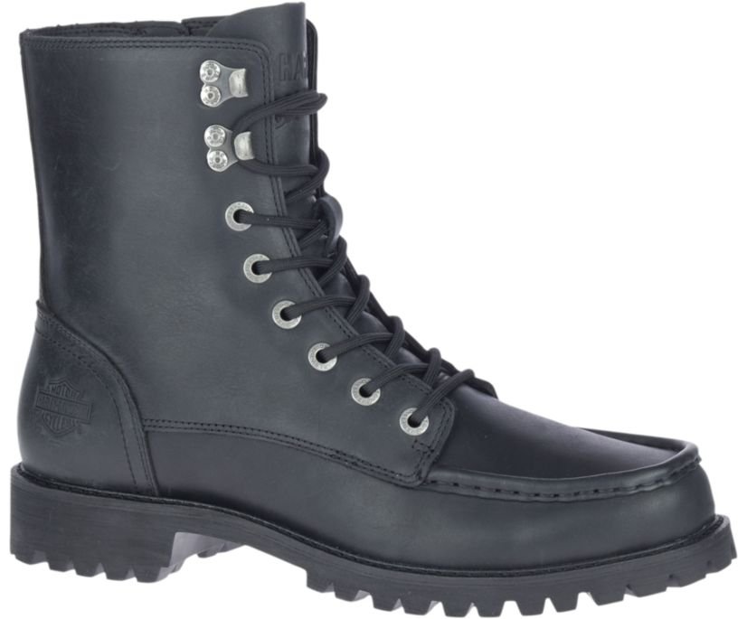 Men's Brentmoore 7 Lace Boots