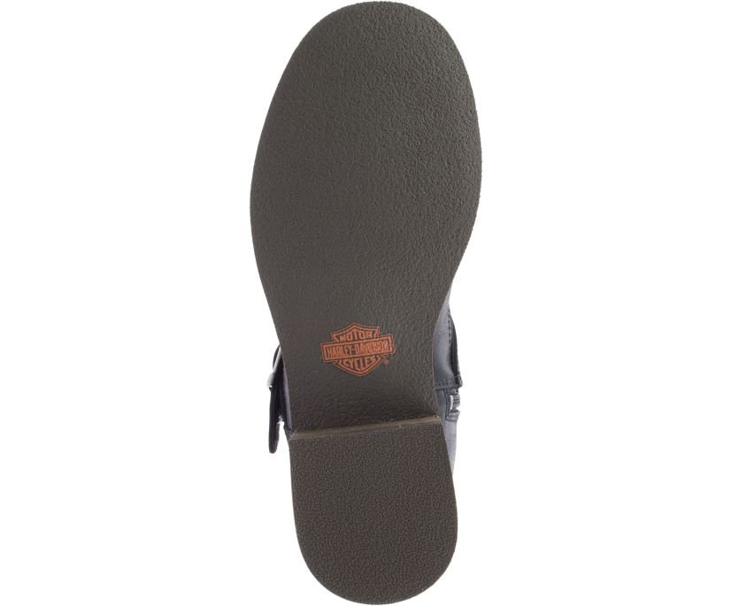 Women's Dorilee 7 Engineer Boots