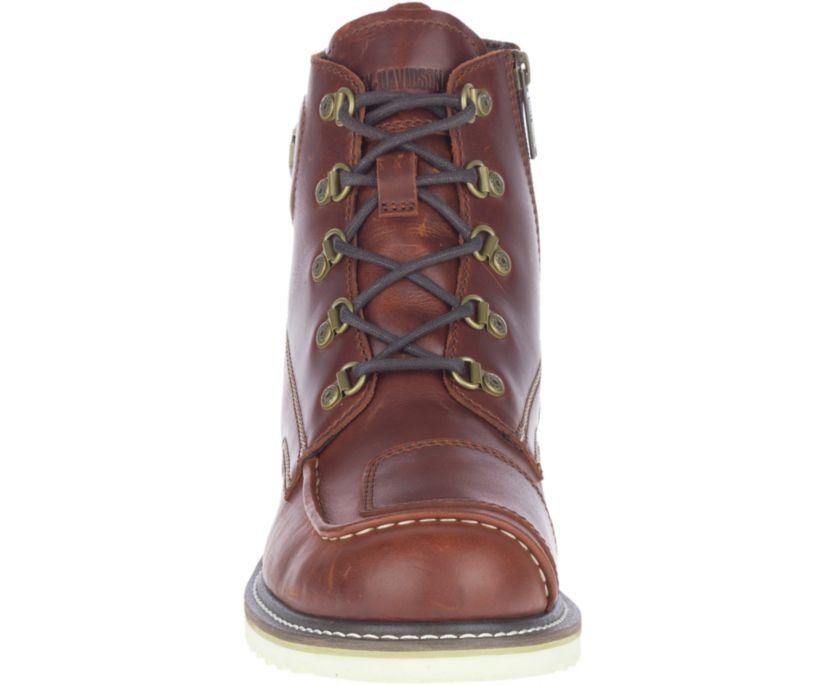 Men's Hagerman Boots