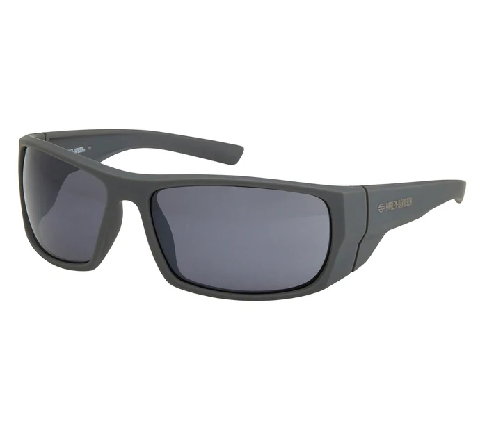 Men's WINBORN Sport Performance Sunglasses