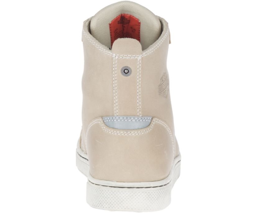 Women's Kearns Sneakers