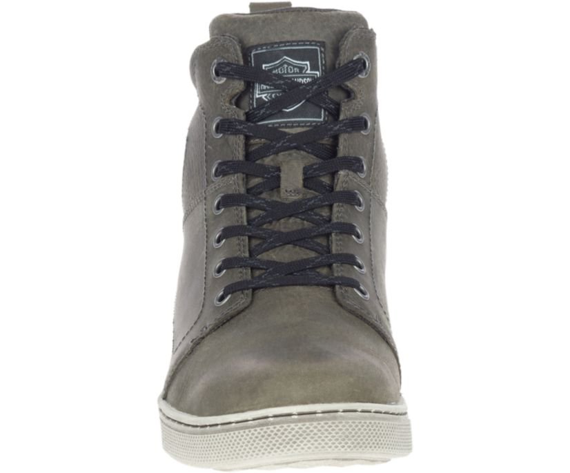 Men's Bateman MID Sneakers