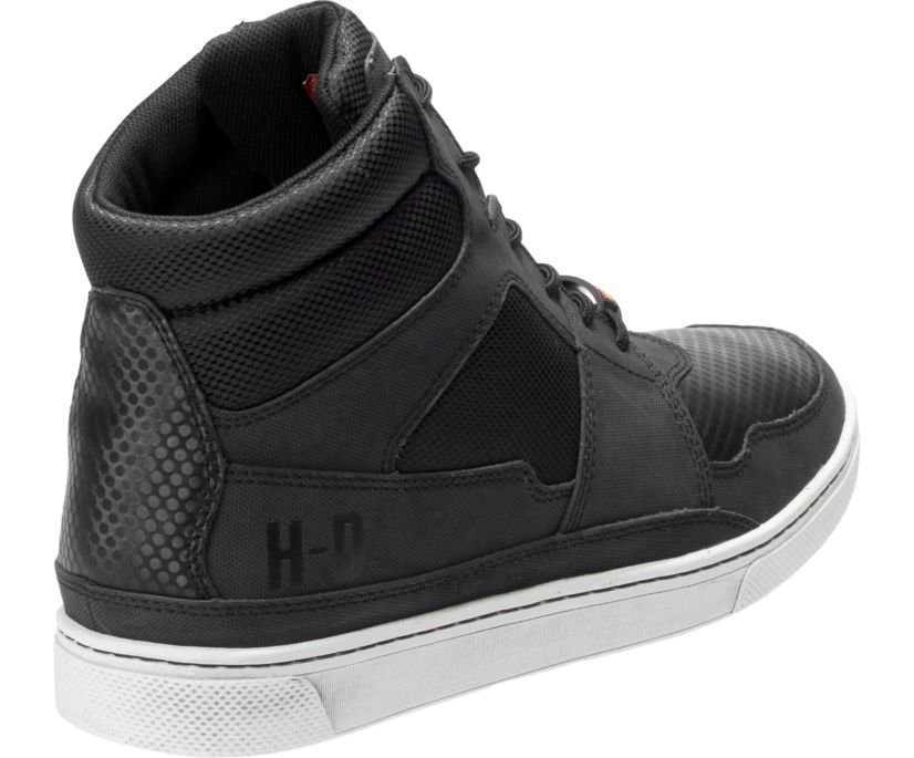 Men's Eagleson Riding Sneakers