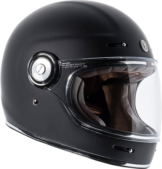 Harleydavidson Full FaceHelmets