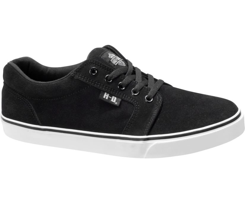 Men's Tompkins Sneakers