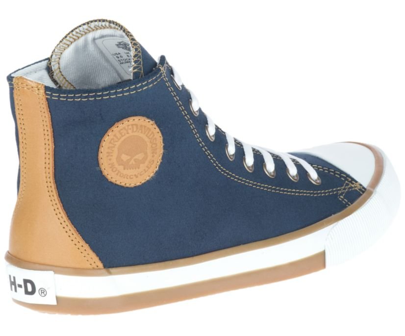 Men's Filkens Sneakers