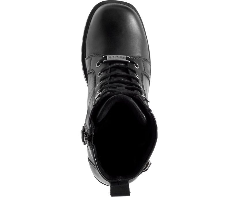 Women's Keeler Boots