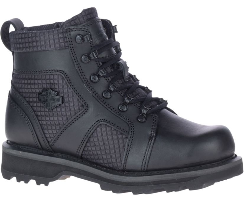Women's Hamlyn 5 Lace Boots