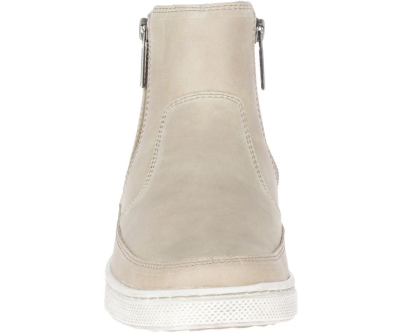 Women's Silvana Sneakers