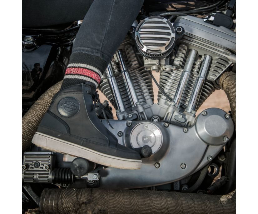 Women's Vardon Sneakers