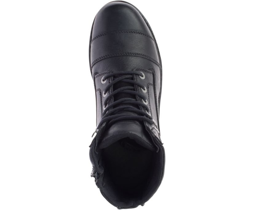 Men's Hagerman 5 Seam Boots