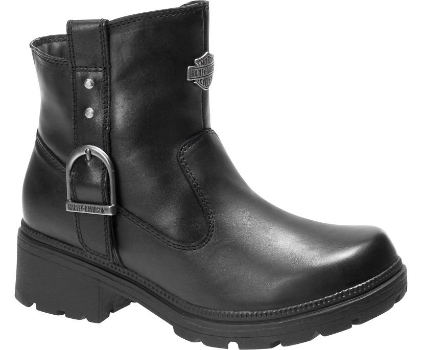 Women's Madera Boots