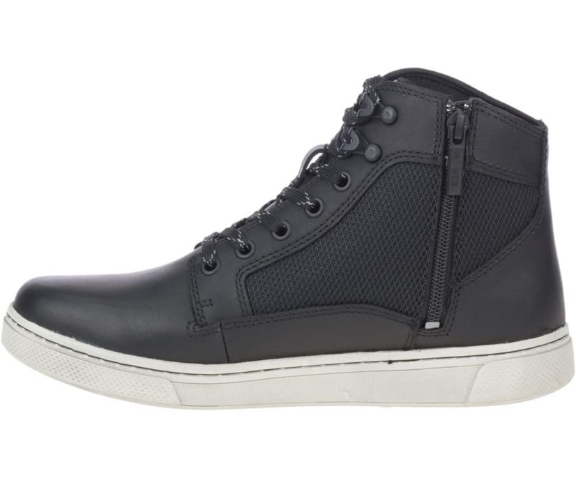 Men's Dixson 4 Sneakers