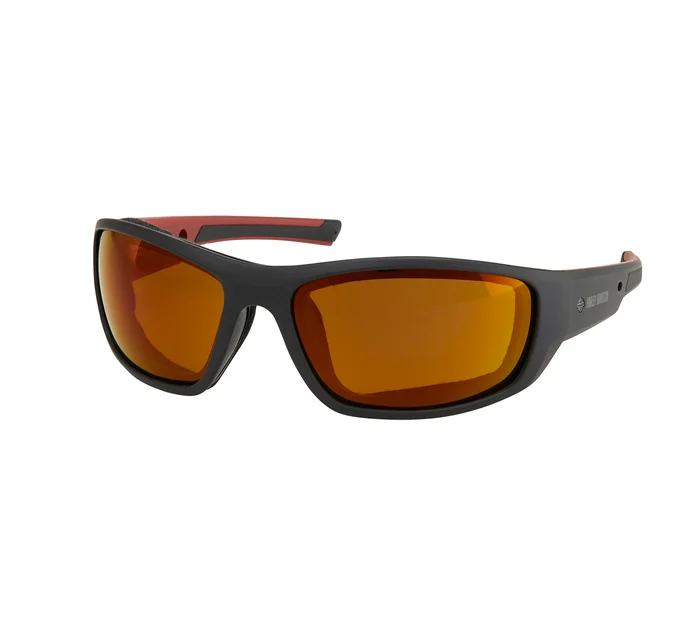 120th Performance Wrap Sunglasses