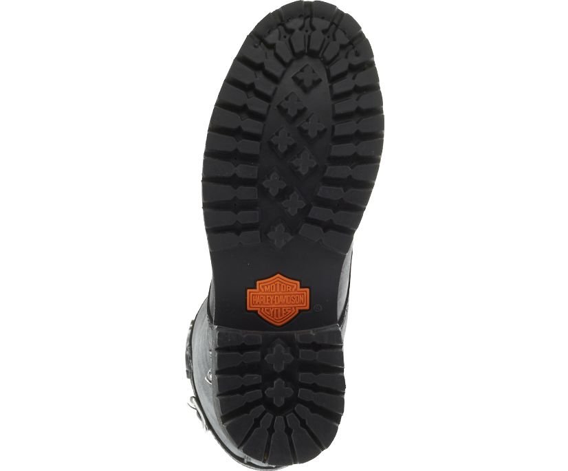 Women's Beechwood Boots