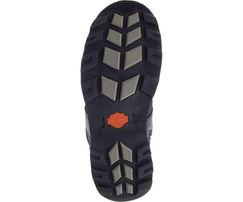 Women's Hamlyn 5 Lace Boots