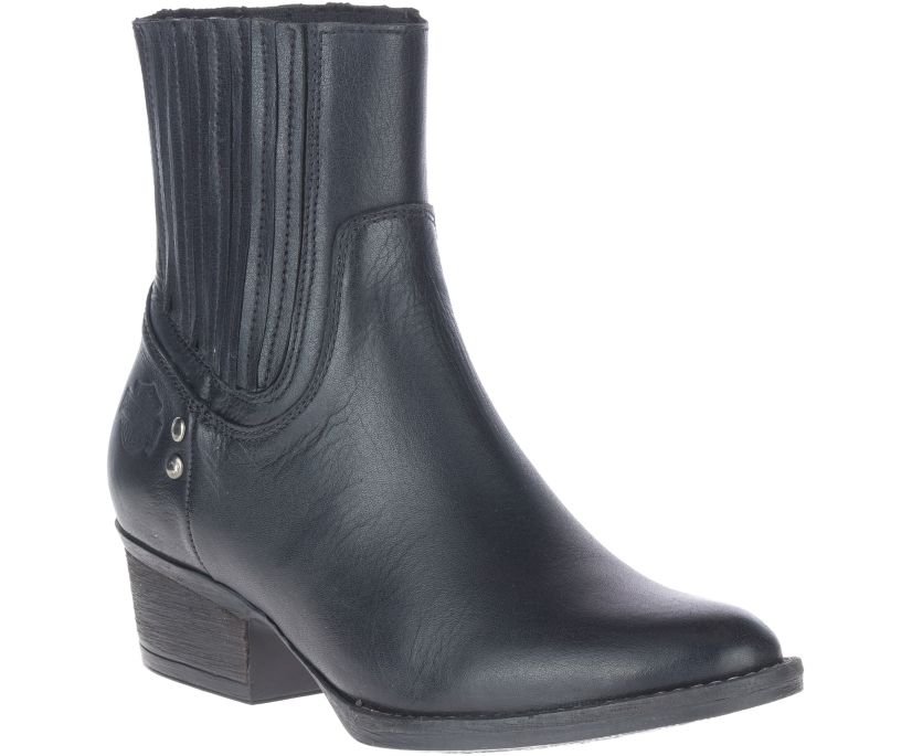 Women's Lorene Gore Boots