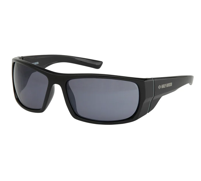 Men's WINBORN Sport Performance Sunglasses
