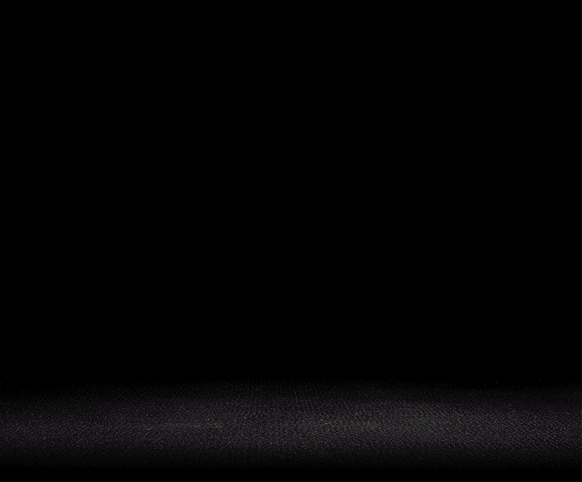 Men's Steinman Boots