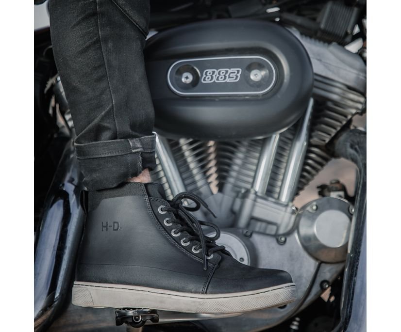 Men's Merton Sneakers