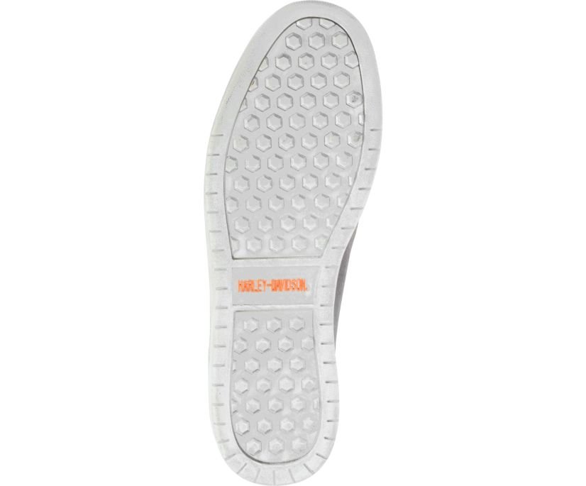 Men's Yorkton Sneakers