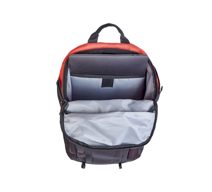Street Cruiser Backpack
