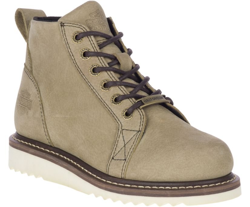 Women's Glenora Boots