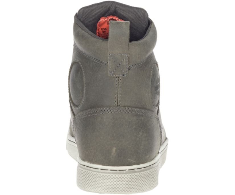 Men's Bateman MID Sneakers