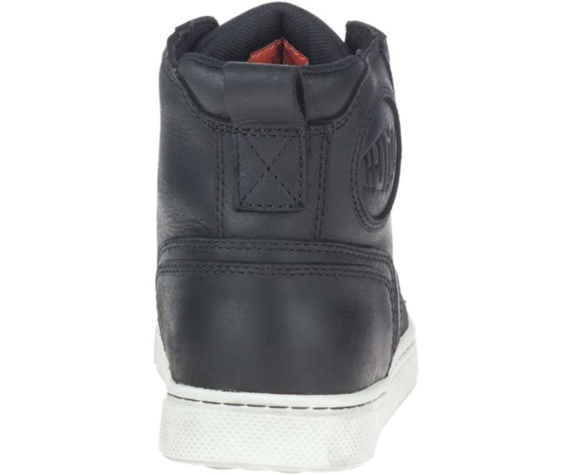 Women's Bateman Ankle Pro Boots