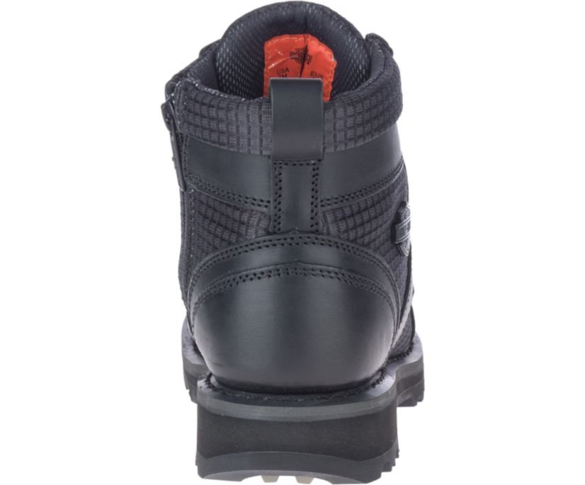 Women's Hamlyn 5 Lace Boots