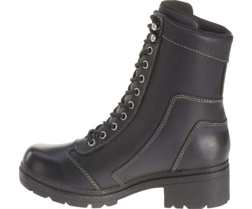 Women's Tessa Boots