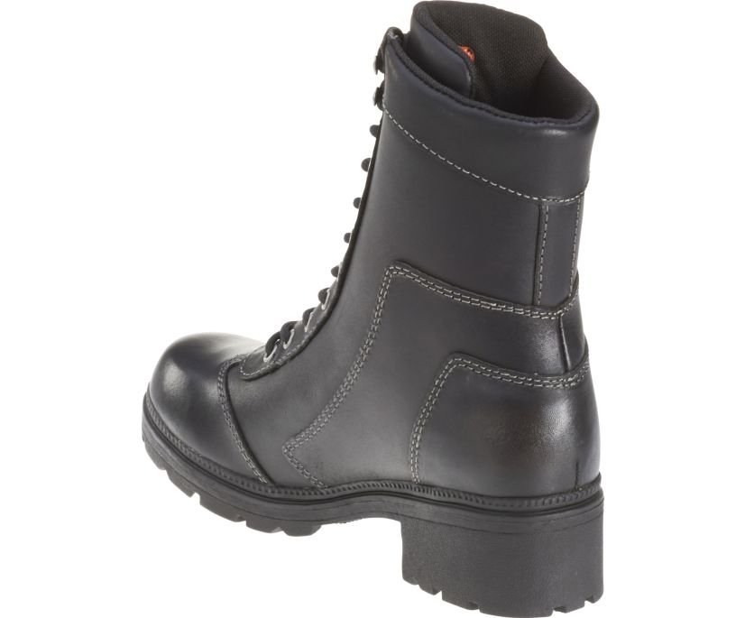 Women's Tessa Boots