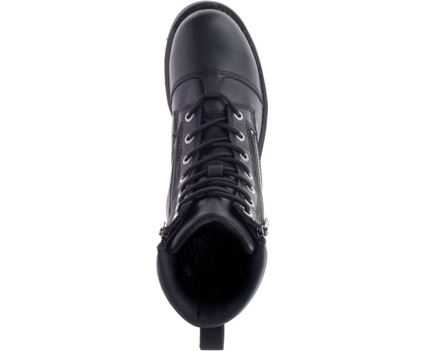 Men's Landry 6 Lace Boots