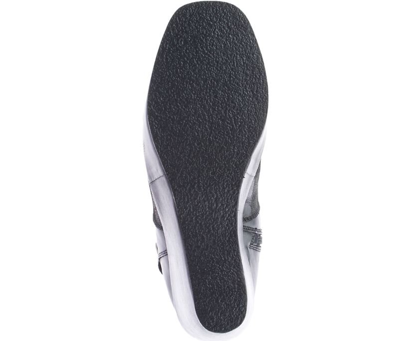 Women's Celina 5 Wedge Boots