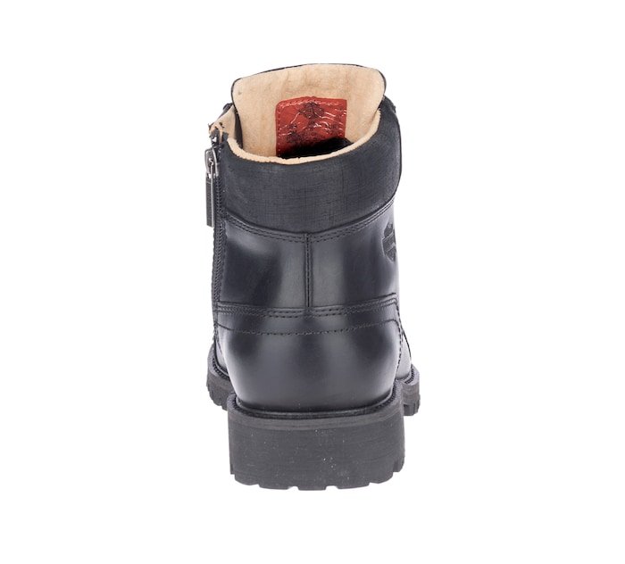 Men's Weldon 5 Scratch Riding Boots