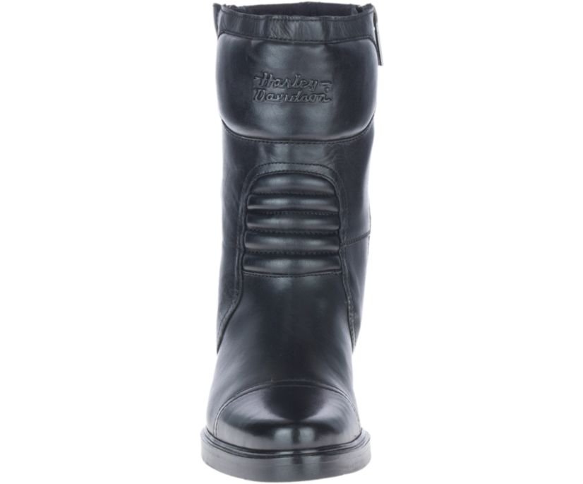 Women's Jerilyn Moto Boots