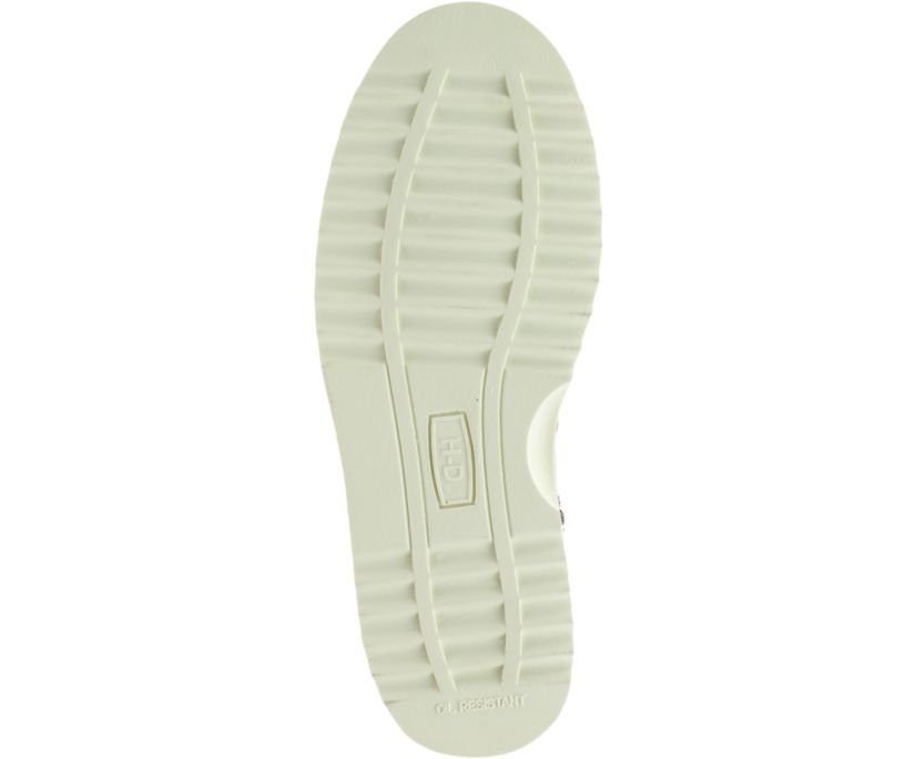 Men's Hagerman Boots