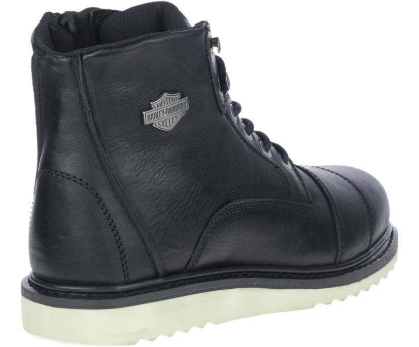 Men's Hagerman 5 Seam Boots