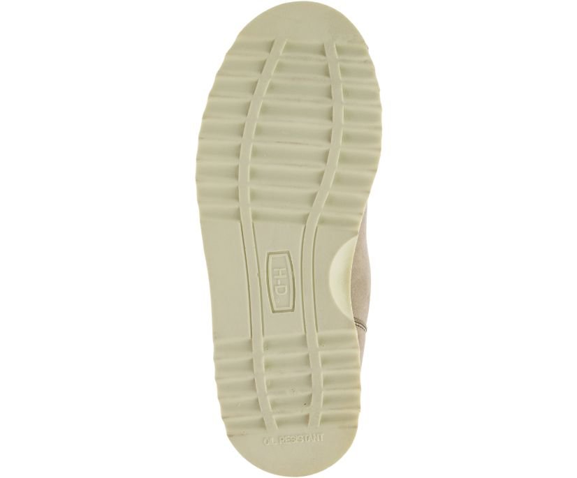 Women's Glenora Boots