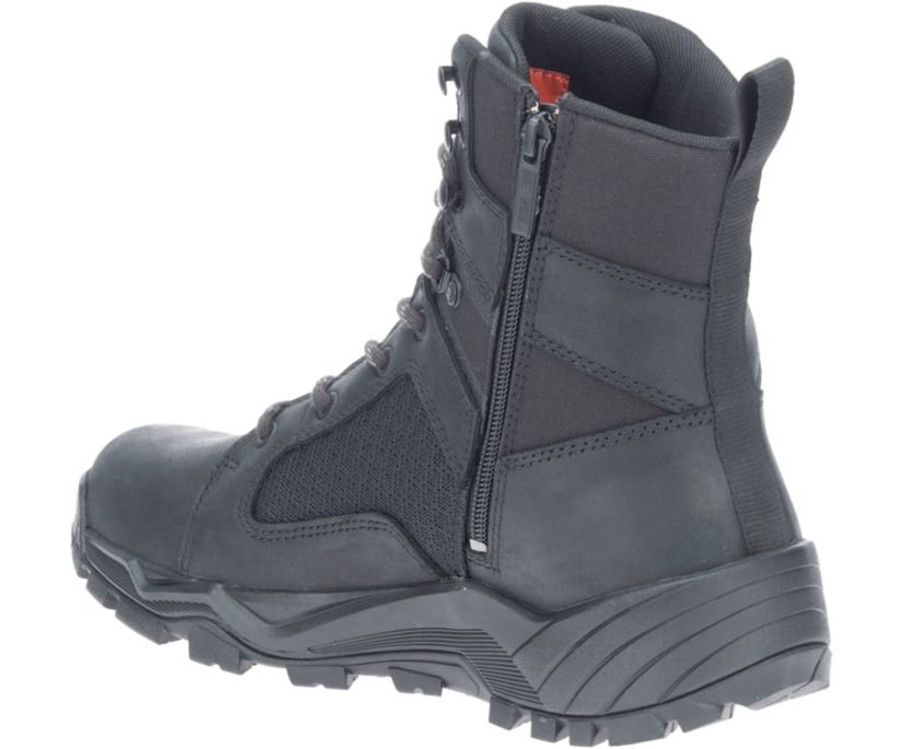 Men's Walden 6 Boots